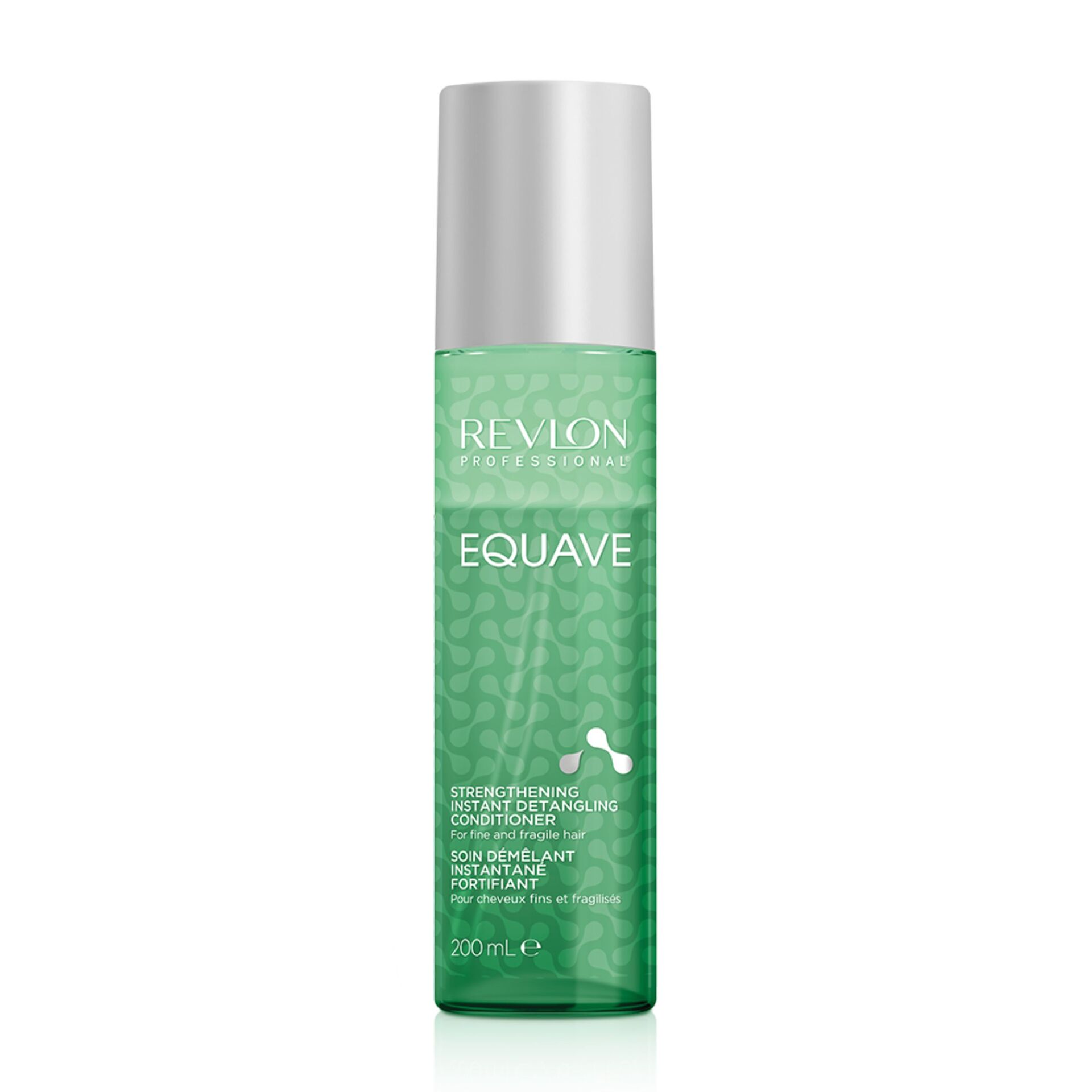 Balsam de descurcare instant Equave Strengthening 200 ml - Revlon Professional