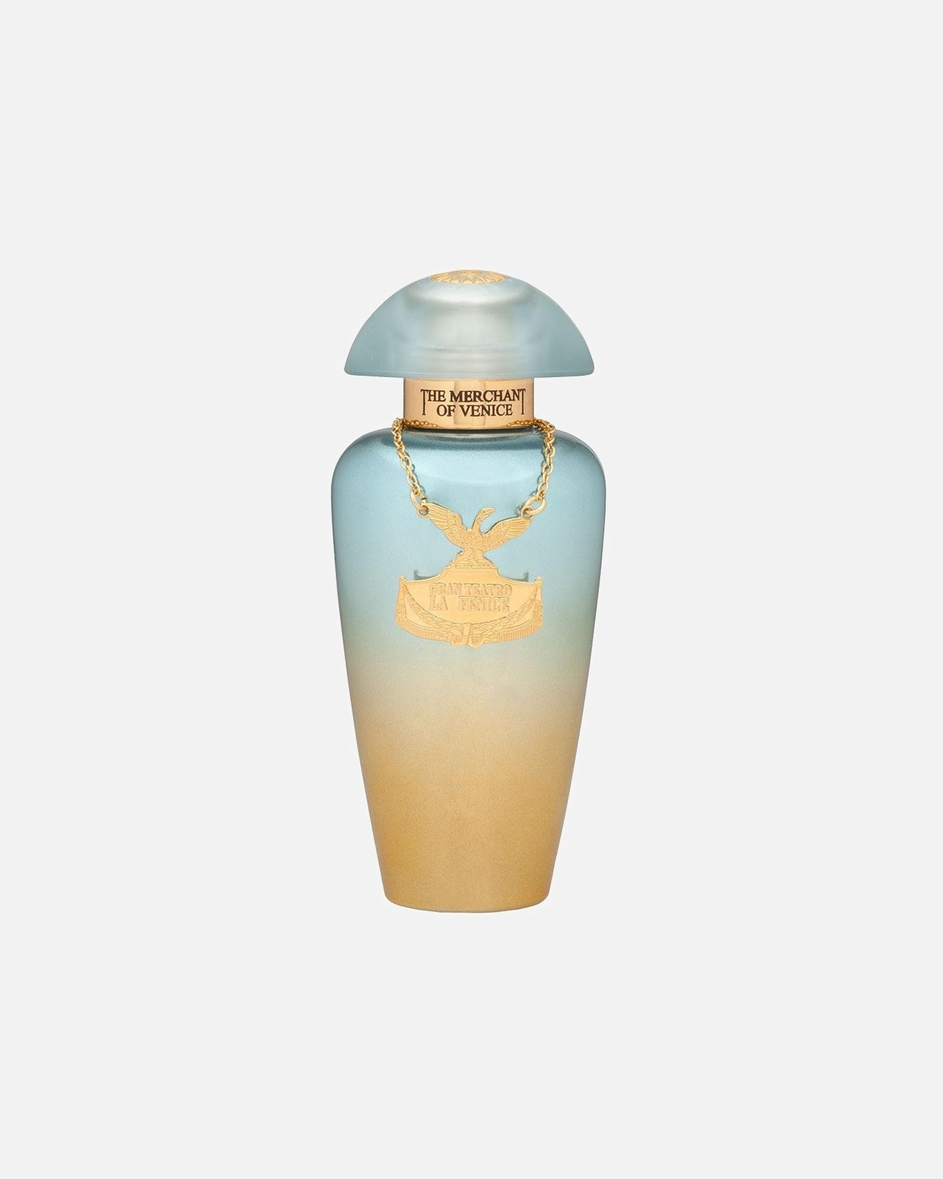 DER HÄNDLER VON VENEDIG parfemska voda La Fenice Gran Teatro - 50 ml