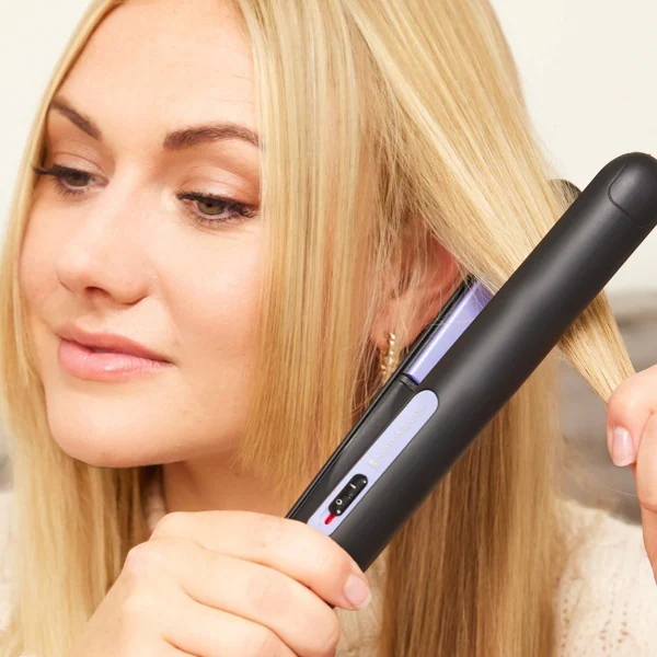 Set regalo Remington Style Essentials