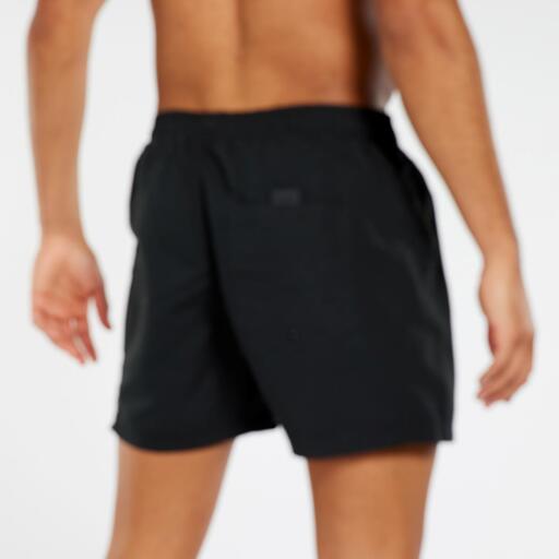 Ankor Badeanzug