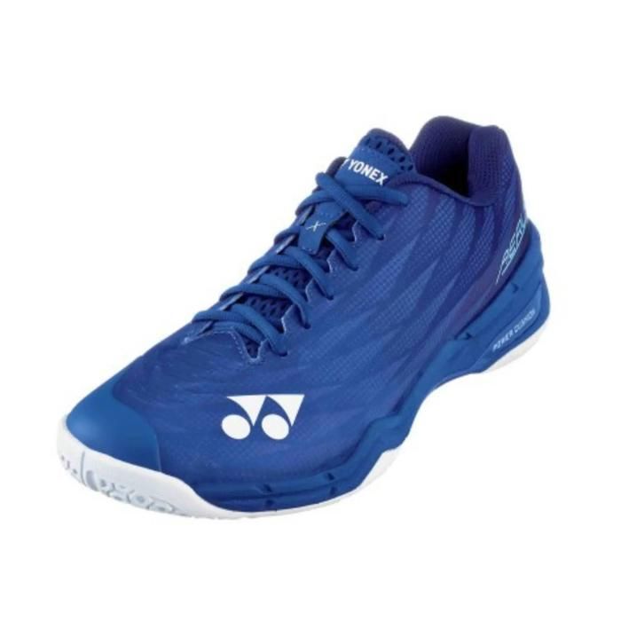 Tênis de badminton Yonex PC Aerus X