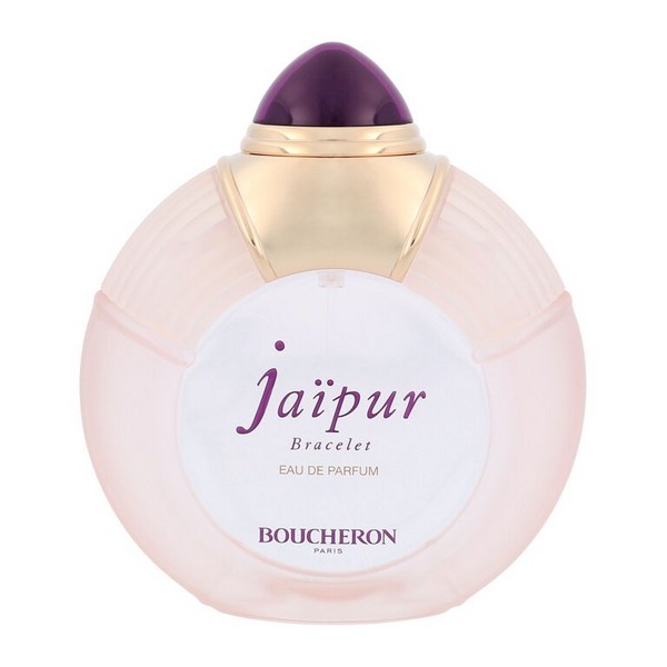 Βραχιόλι Boucheron Jaipur
