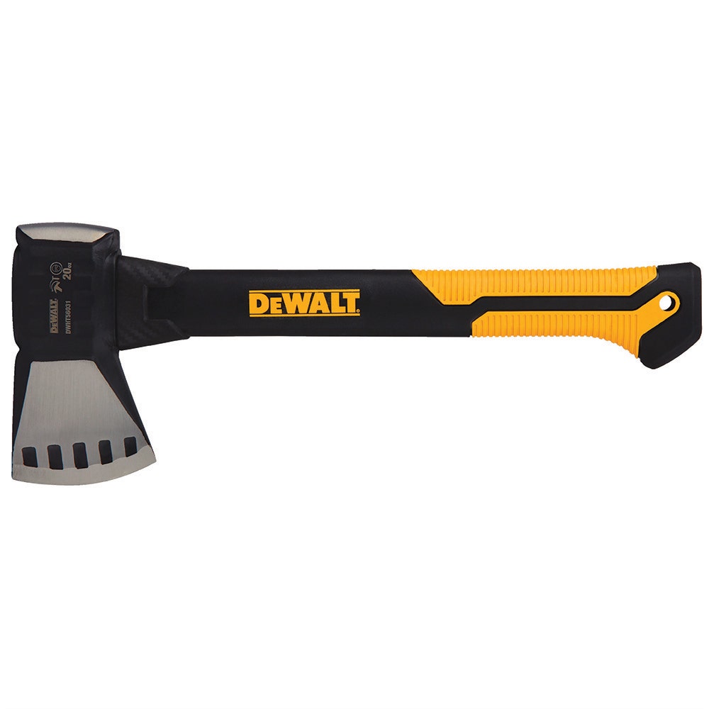 Topor DEWALT EXOCORE DWHT56031 20oz