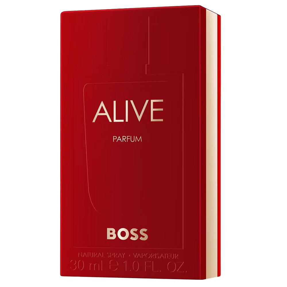 Hugo Boss Alive Parfum