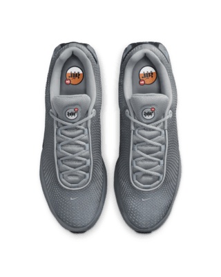 Nike Air Max Dn Shoes