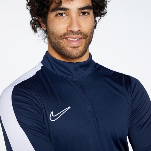 Nike Dri-fit Academy 23
