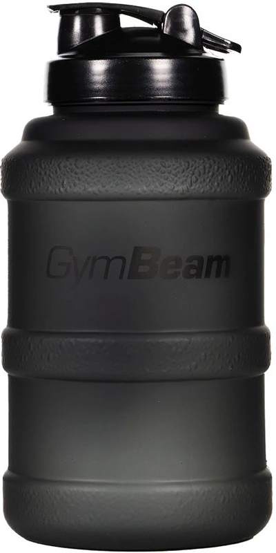 Garrafa de água GymBeam Hydrator TT
