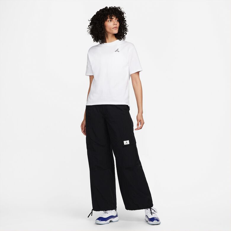 Essentials T-shirt