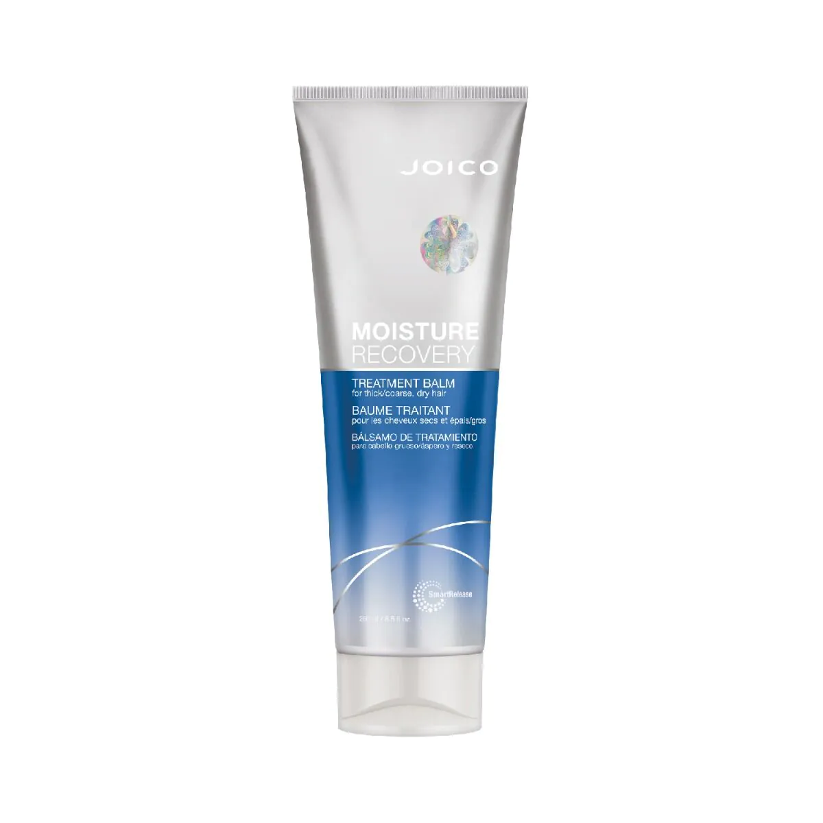 Joico Moisture Recovery Nawilżający Balsam do włosów