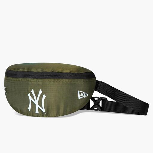 Nova Era New York Yankees