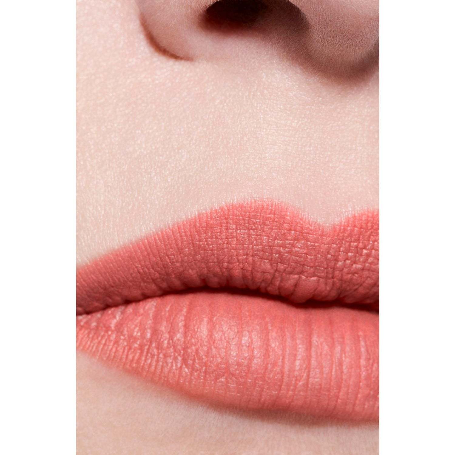 CHANEL ruž za usne ROUGE ALLURE VELVET - 3,5 g