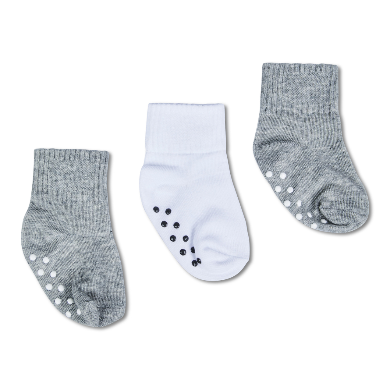 Nike Futura Infant