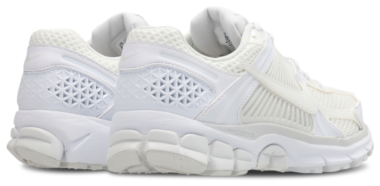 Nike Zoom Vomero 5