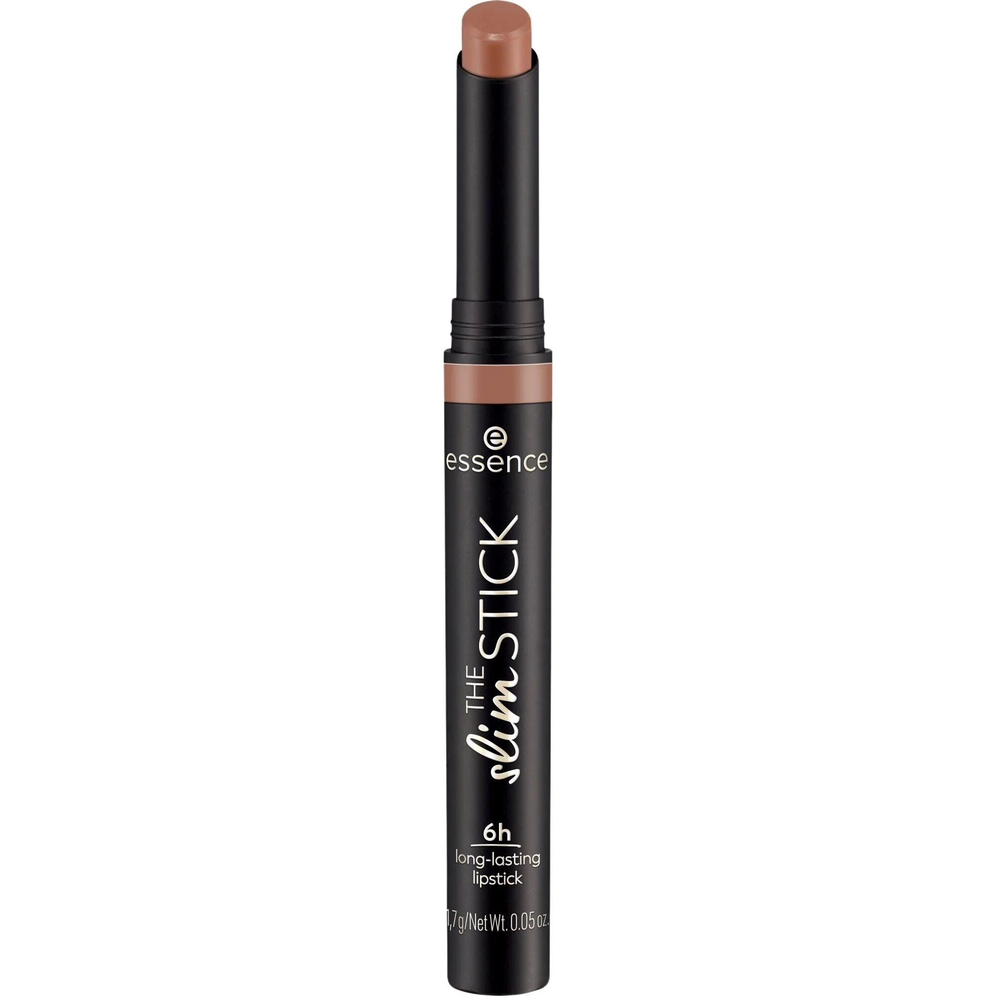 Labbra THE SLIM STICK rossetto - Rossetto, Rossetto mat
