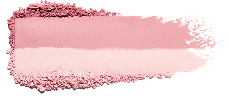 espoir Tone Pairing Cheek Triple Blush für einen makellosen Look