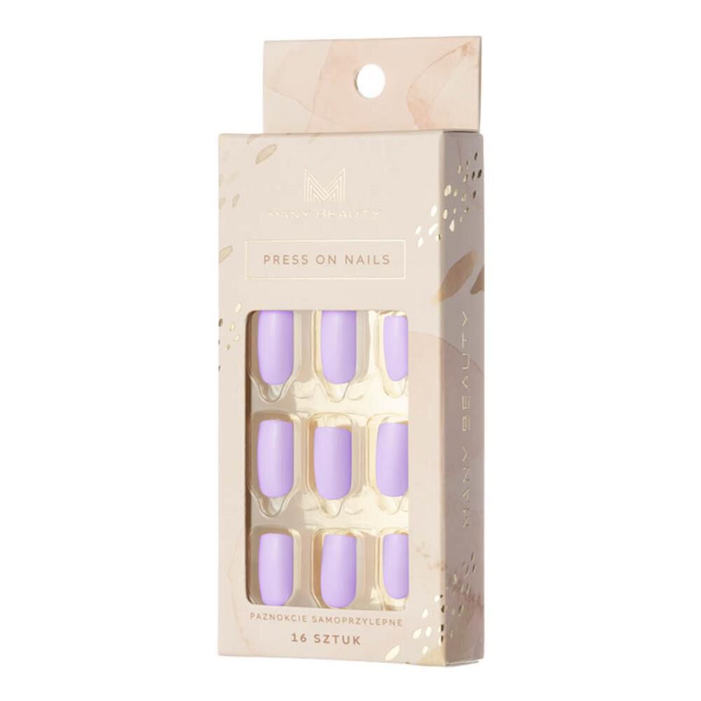 Veel Beauty Press-on Nagels