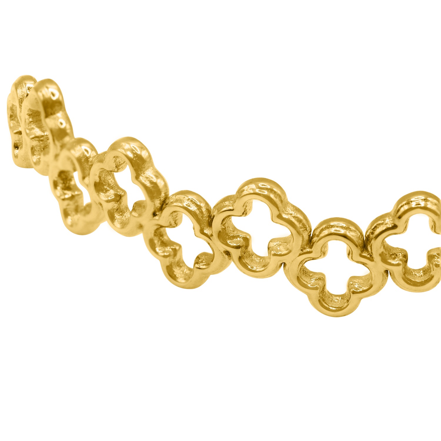 Heideman Bracelet Sylla