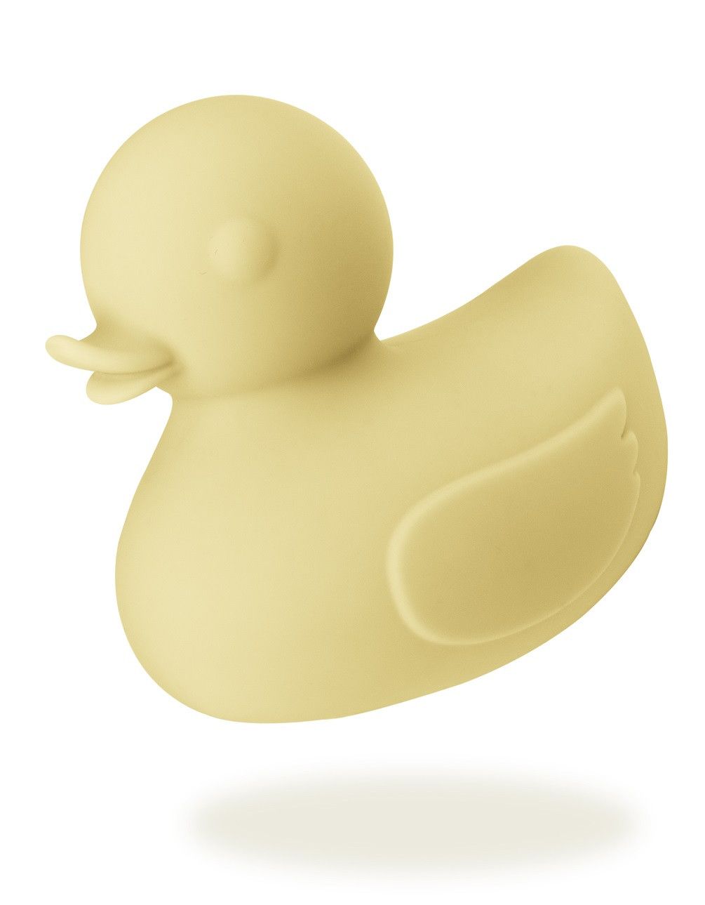 Вибратори „The Duck G“