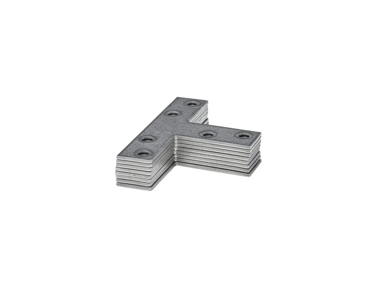 PARKSIDE® Monteringsbraketter eller -tapper