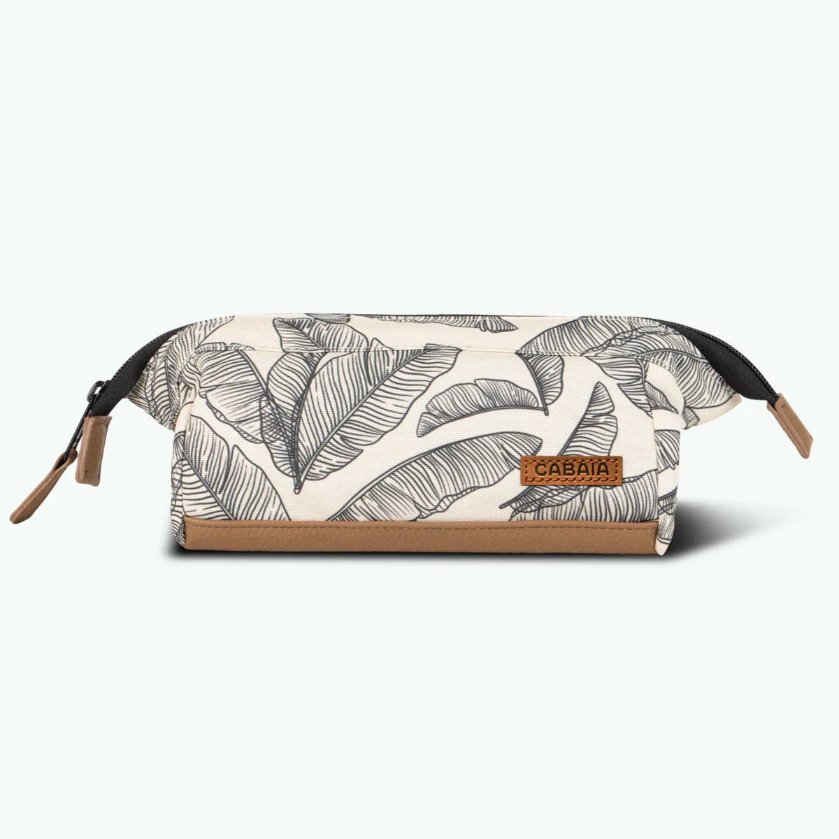 Trousse école Andrassy UT