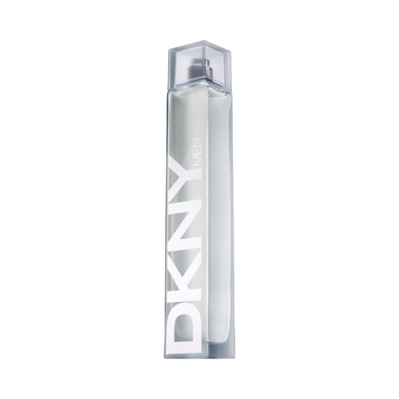 Dkny Eau de Toilette för män 100ml