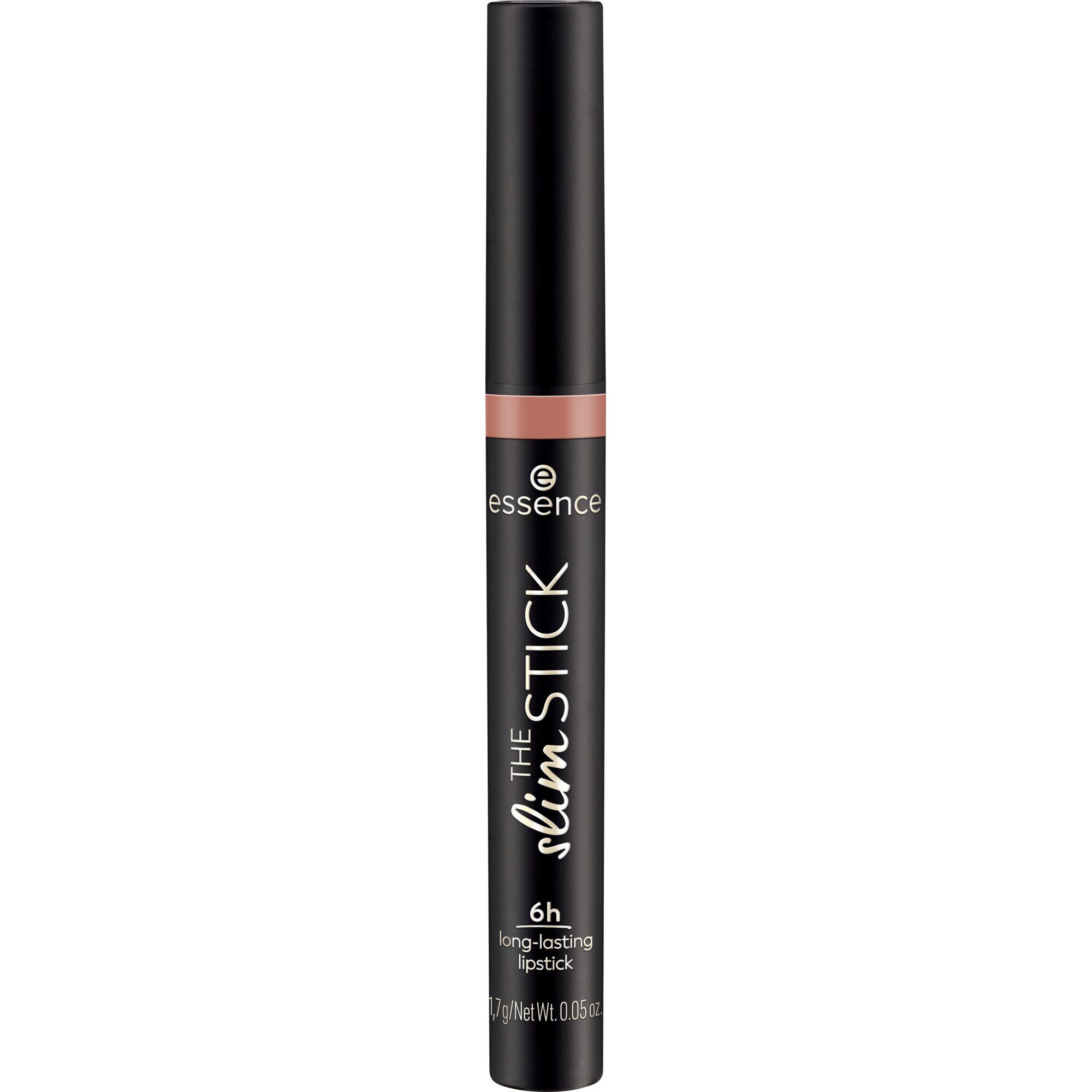 Slim Stick ruž za usne Ruževi za usne