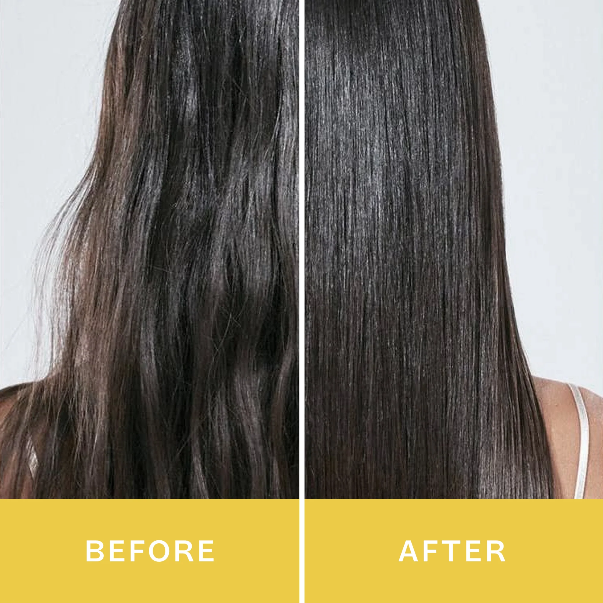 Keratin Liss Shampoo Lisciante Anticrespo - Shampoo Lisciante