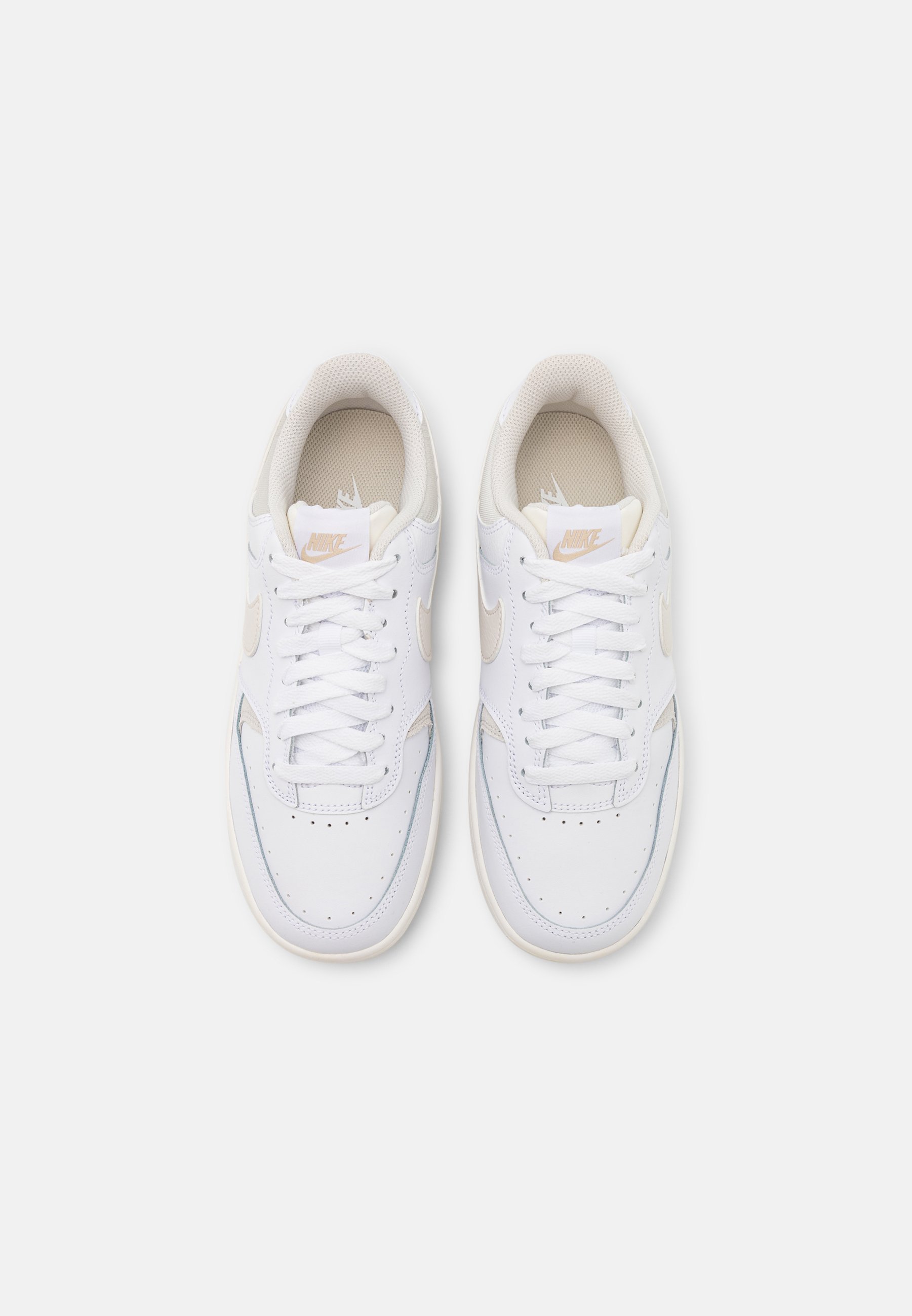 Nike Sportswear lage sneakers