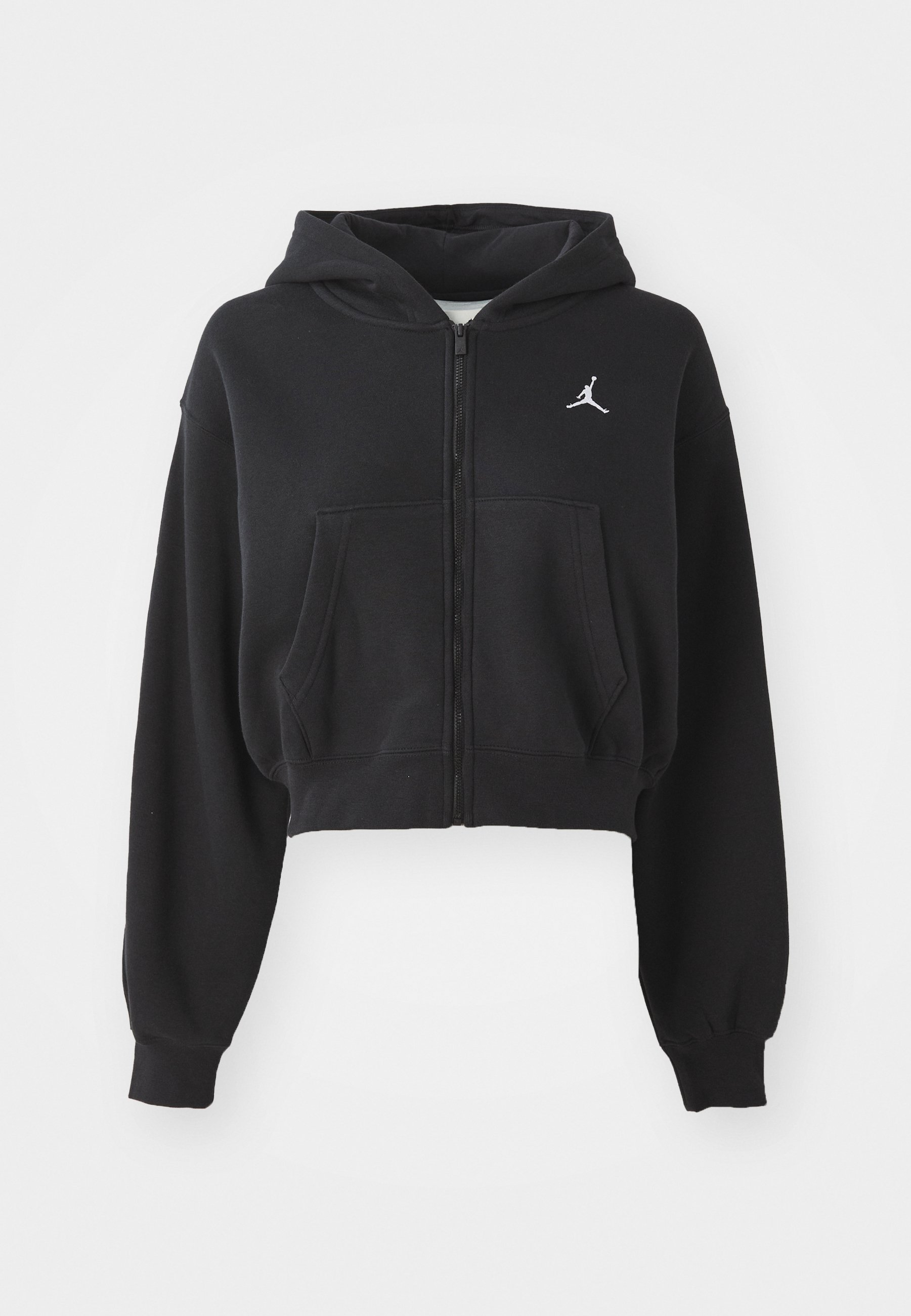 Jordan Hoodies