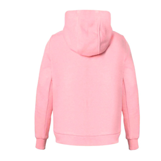 Chandal Kappa logotips Beata Kid 36194sw
