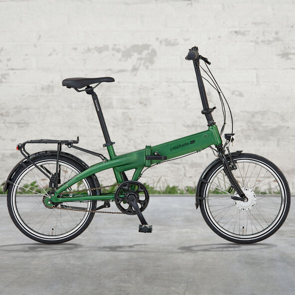 Clapp-E-Bike 22.ESU.10