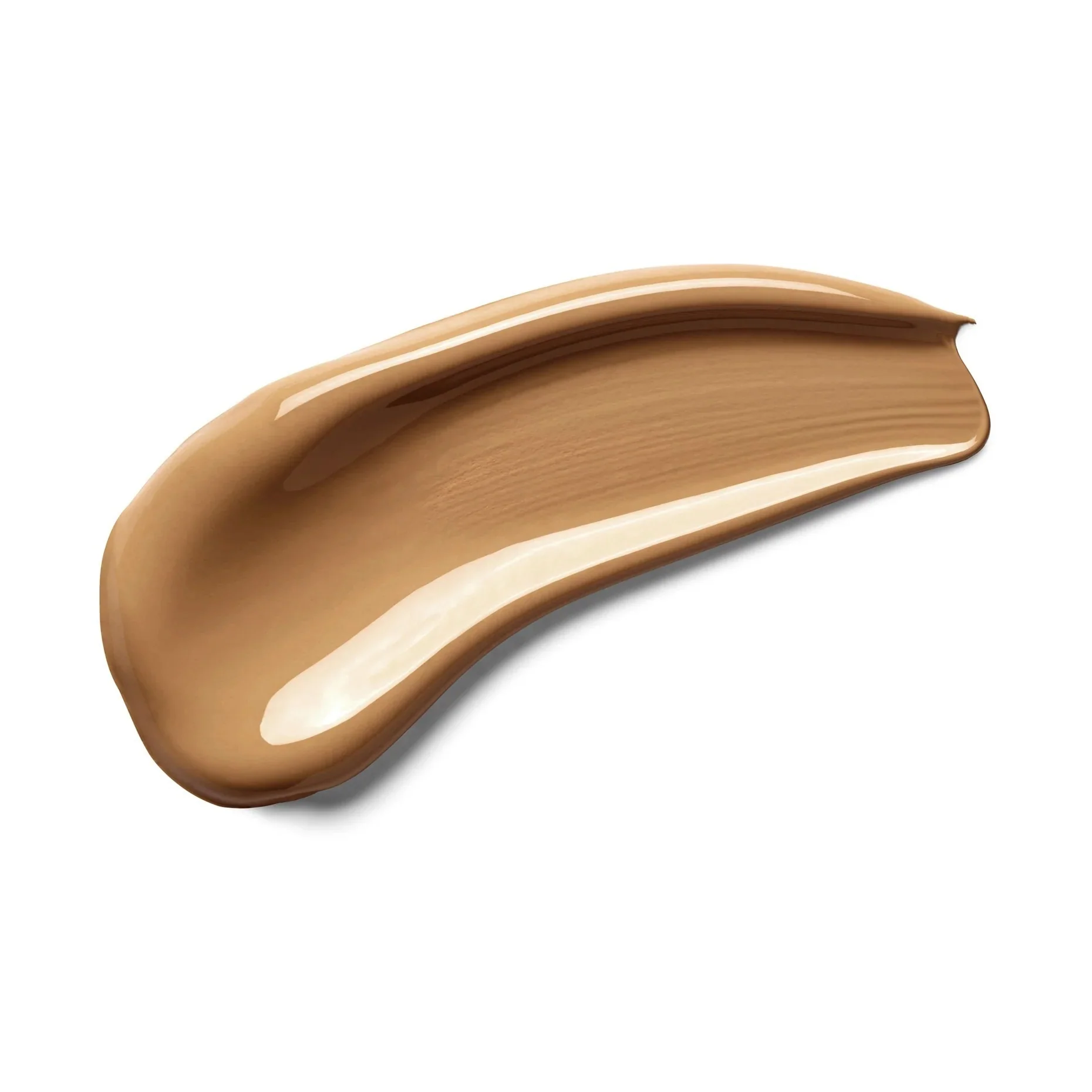 Viso Skin Realist Tinted Balm - Crema viso colorata antimperfezioni, BB Cream, CC Cream, Fondotinta crema, Crema viso colorata effetto globale