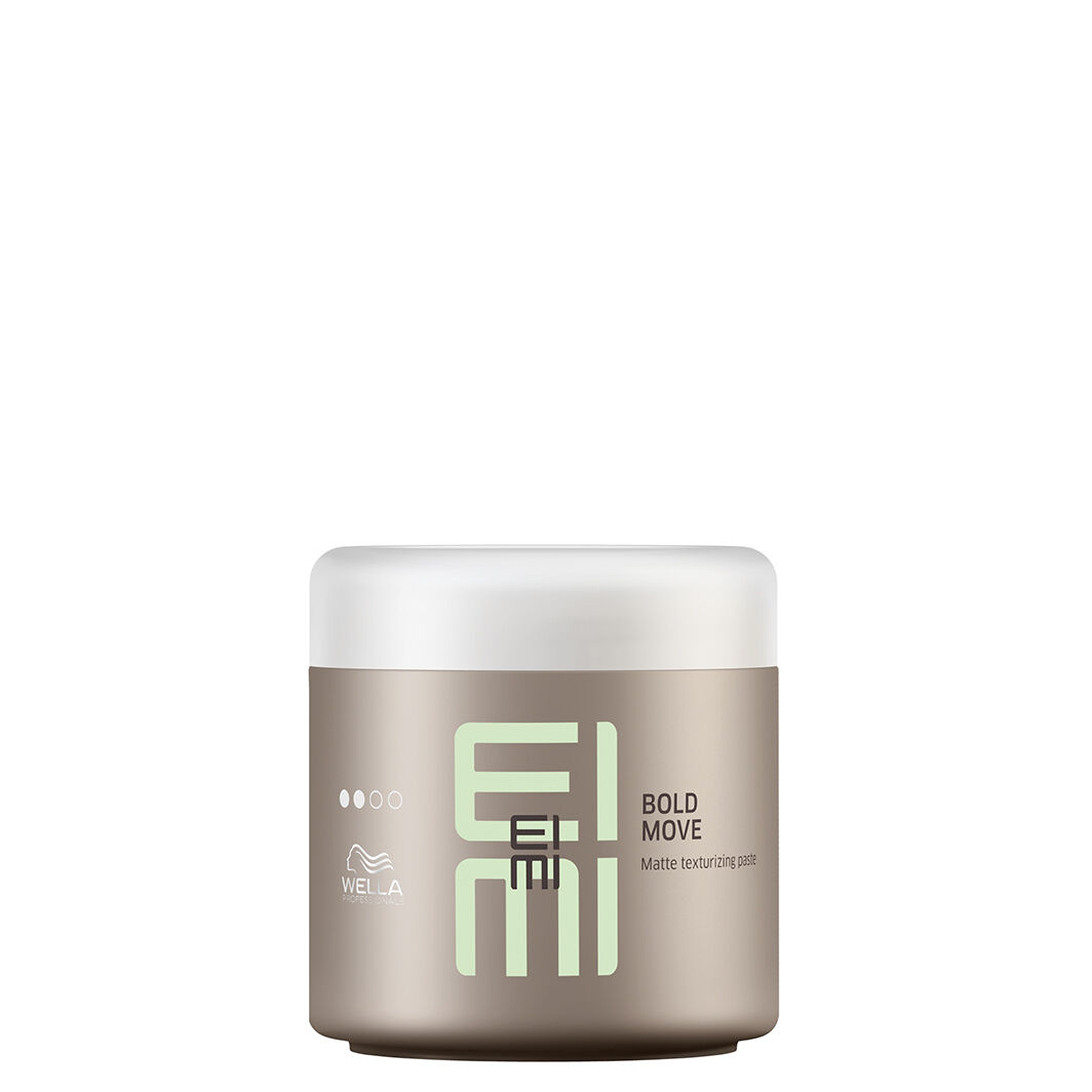 Wella Professionals Eimi Bold