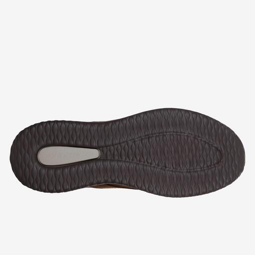 Skechers Delson