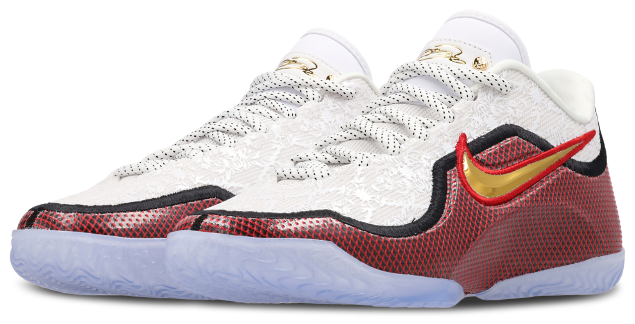Nike Lebron XXIII