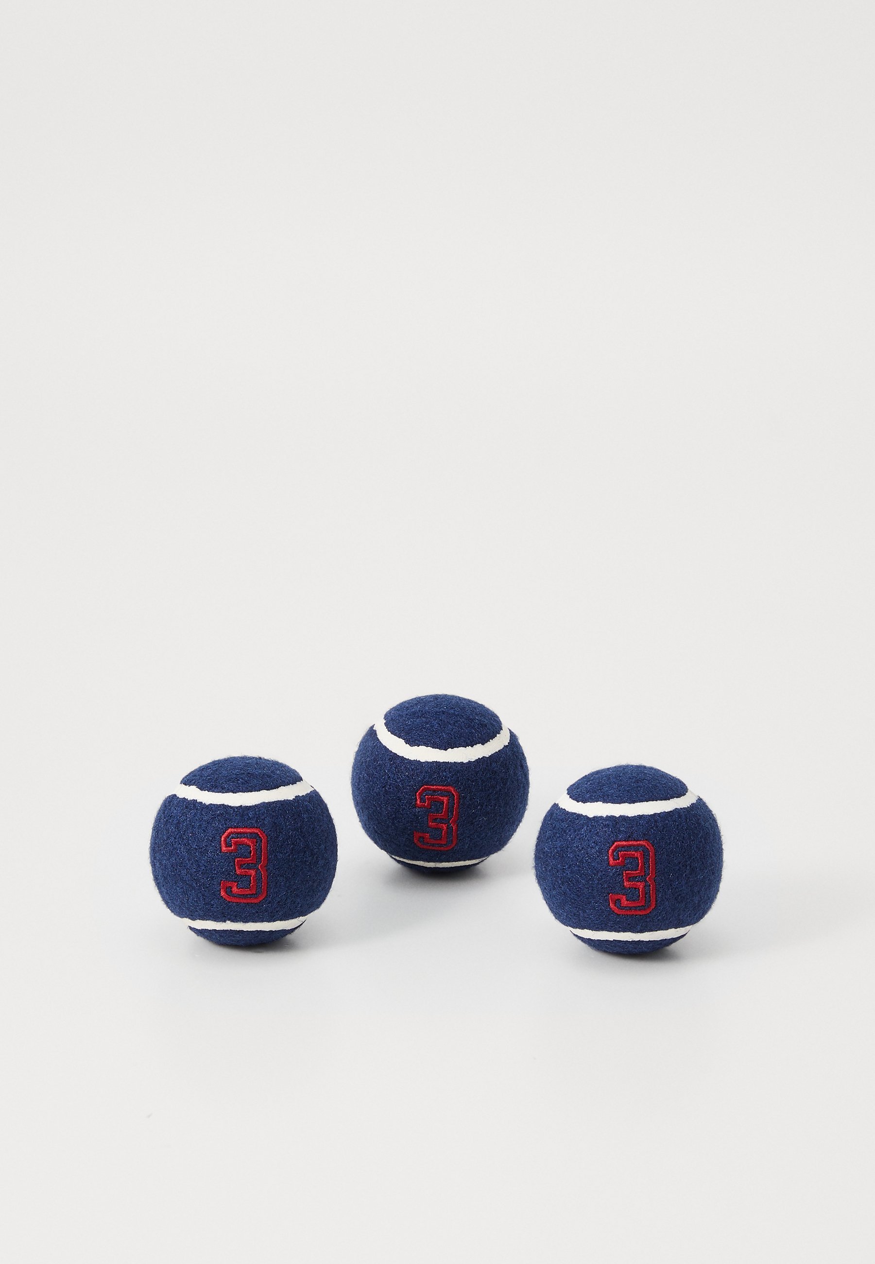 Polo Ralph Lauren huisdier