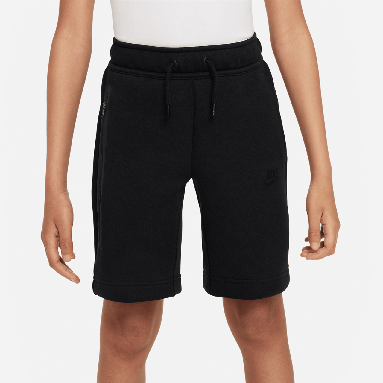 Nike Tech Fleece