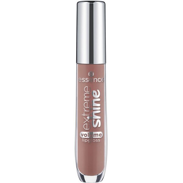 Lesk na pery Essence Extreme Shine 17 Volume