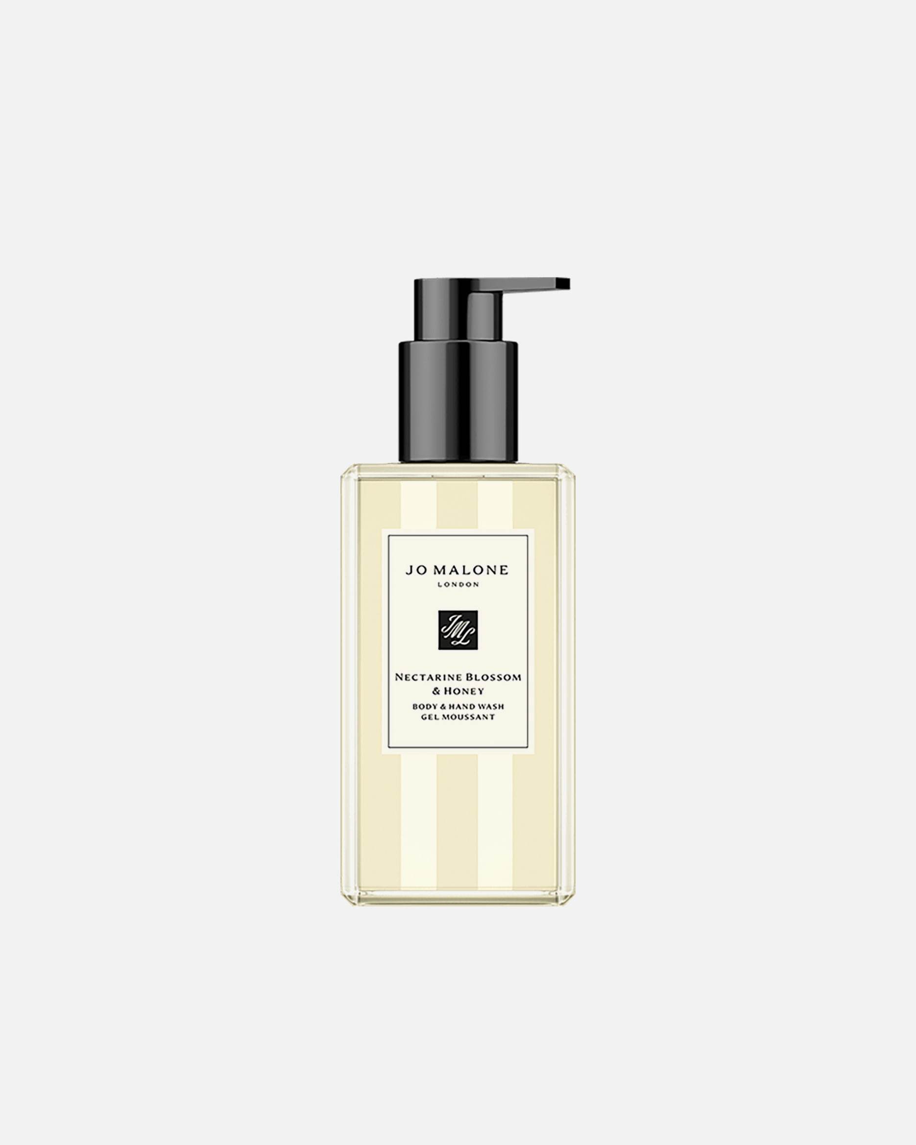 Jo Malone London Duschgel Nektarinenblüte & Honig - 250 ml