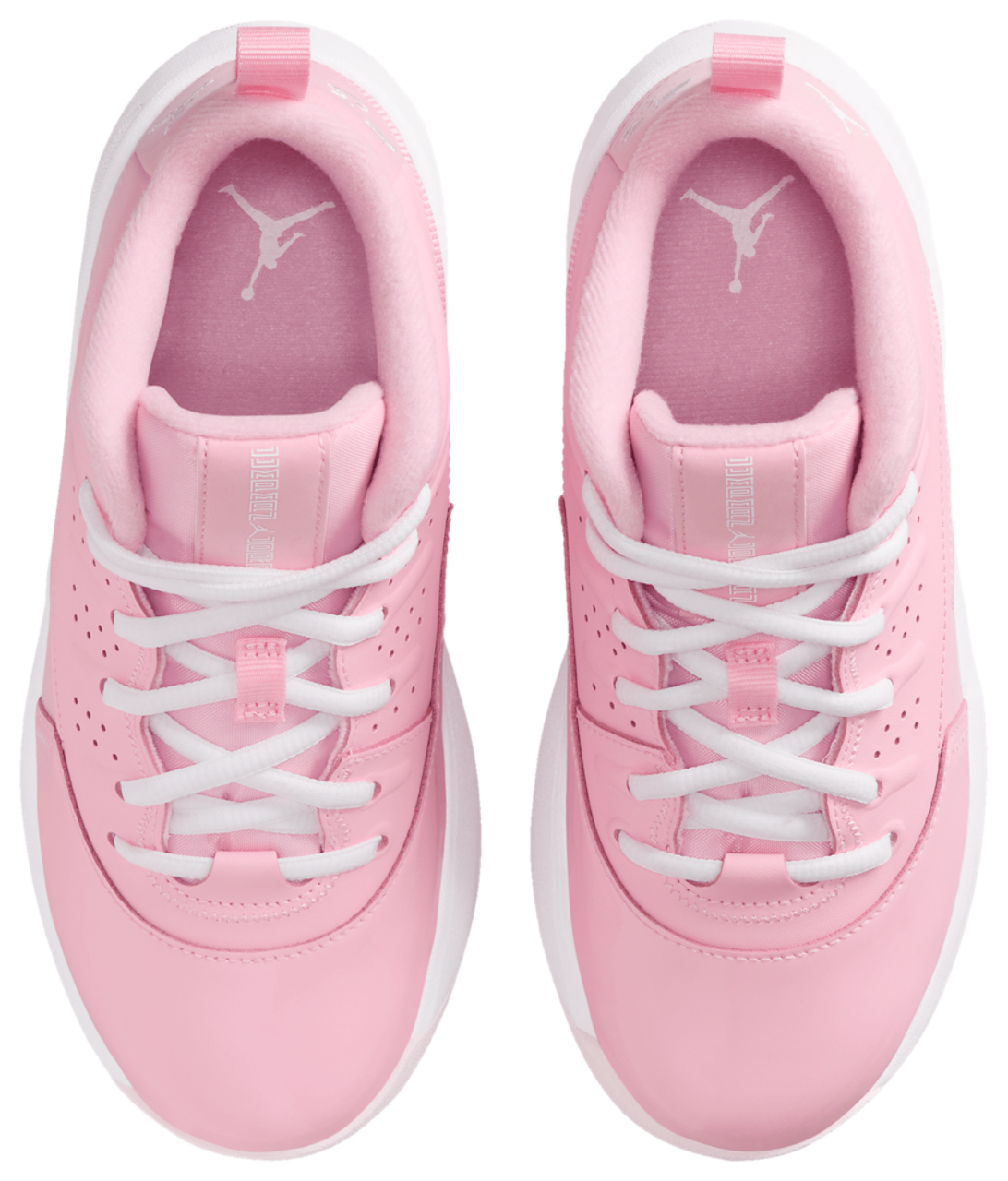 Jordan Max Aura 7