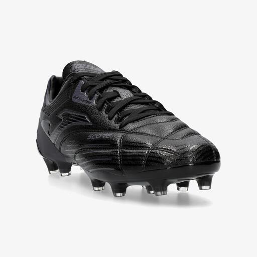 Joma Score Fg