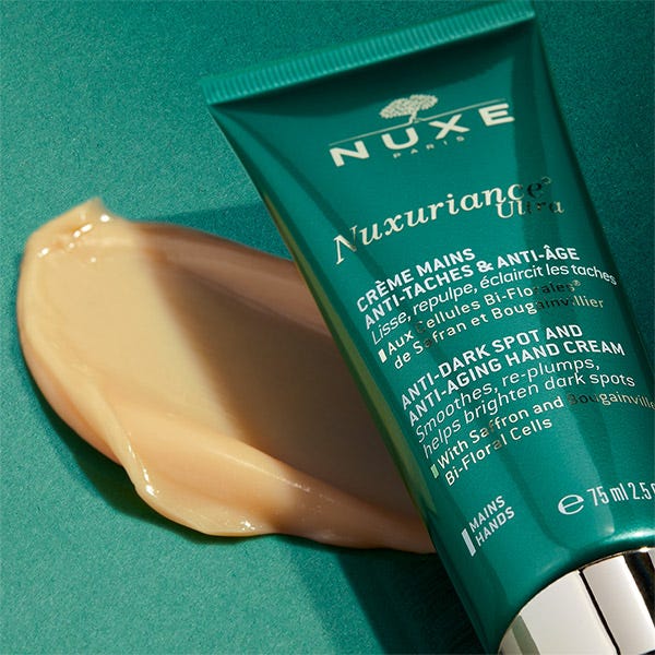 Pretnoguruma roku krēms | 75 ml