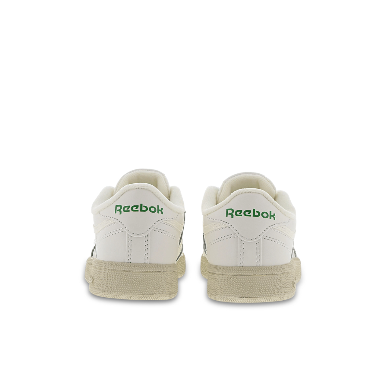 Reebok Club C 85 Vintage
