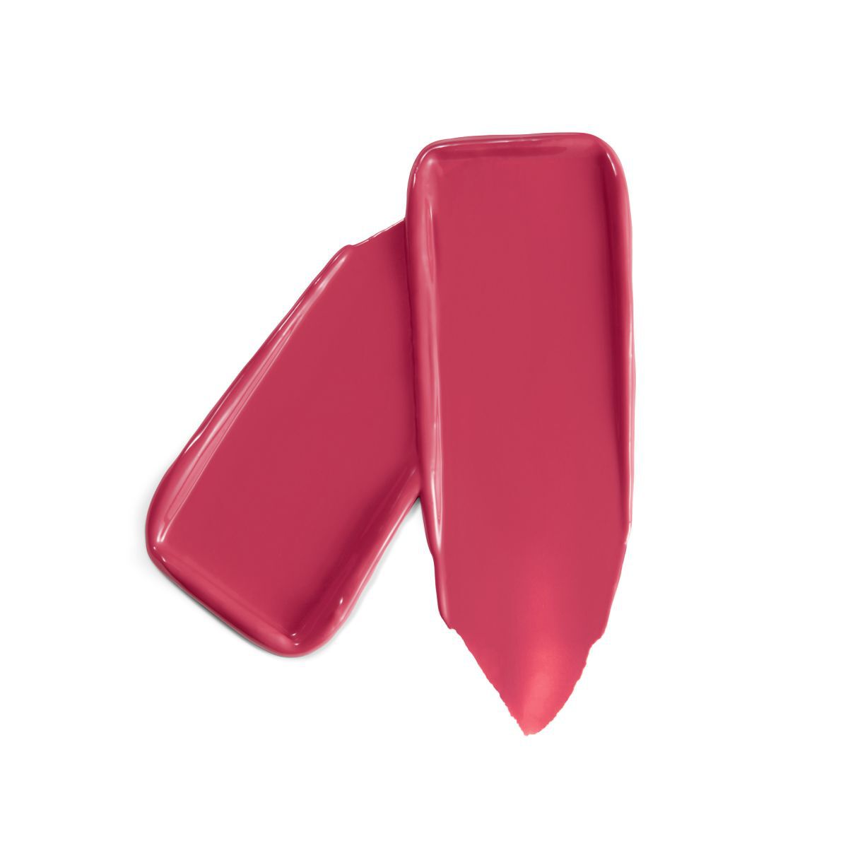 Maybelline New York