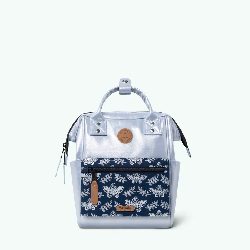 Sac à dos Adventurer XS Fidji