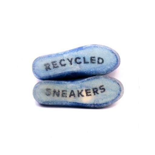Malibu Recyclersi superge
