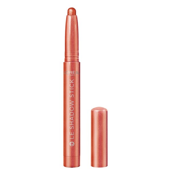 L'Oréal Paris 150 Captivating Sepia Le Shadow Stick<br>