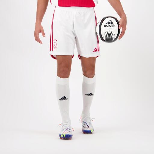  Short domicile de l'Ajax 23/24