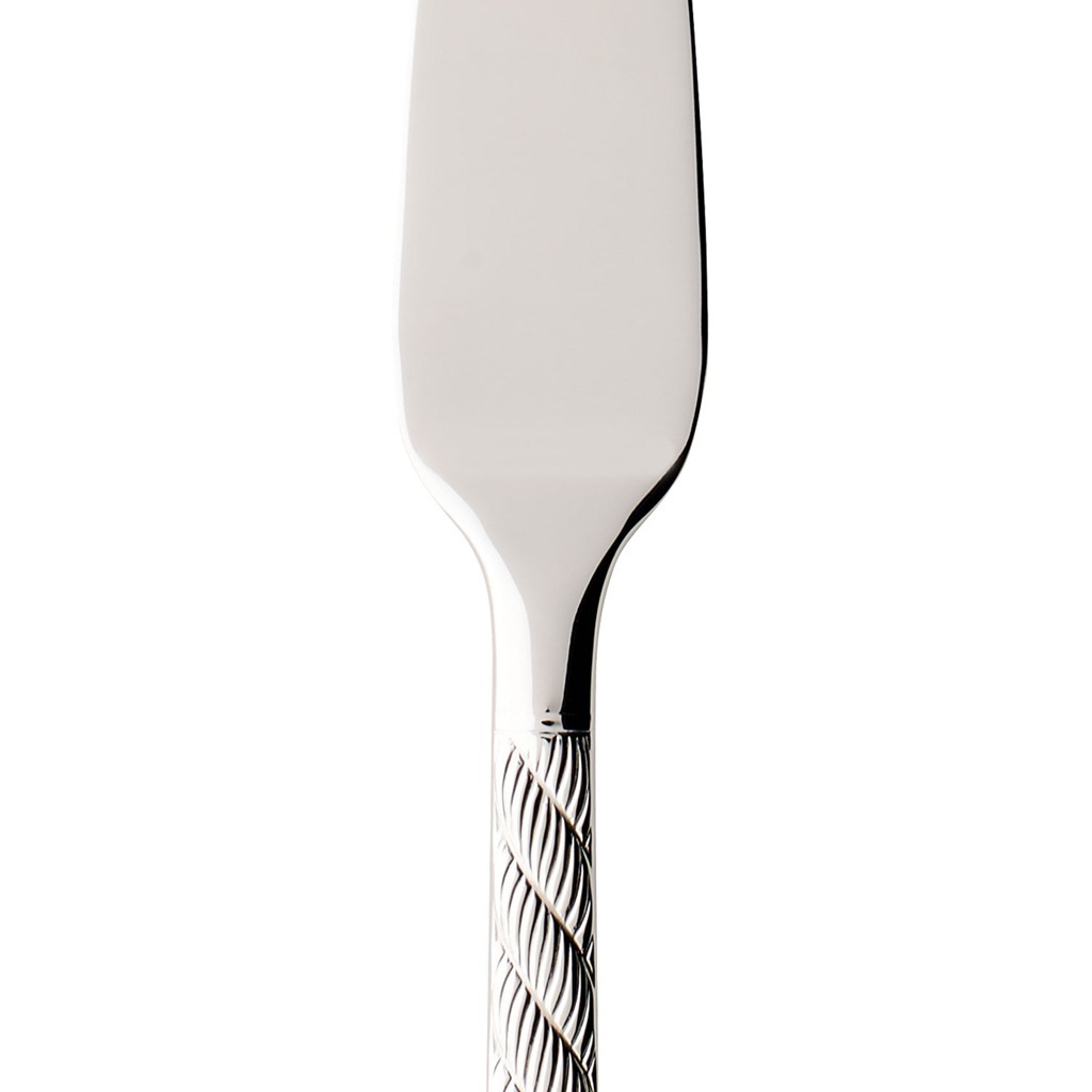 Villeroy & Boch Montauk zivju nazis - 1 gab.