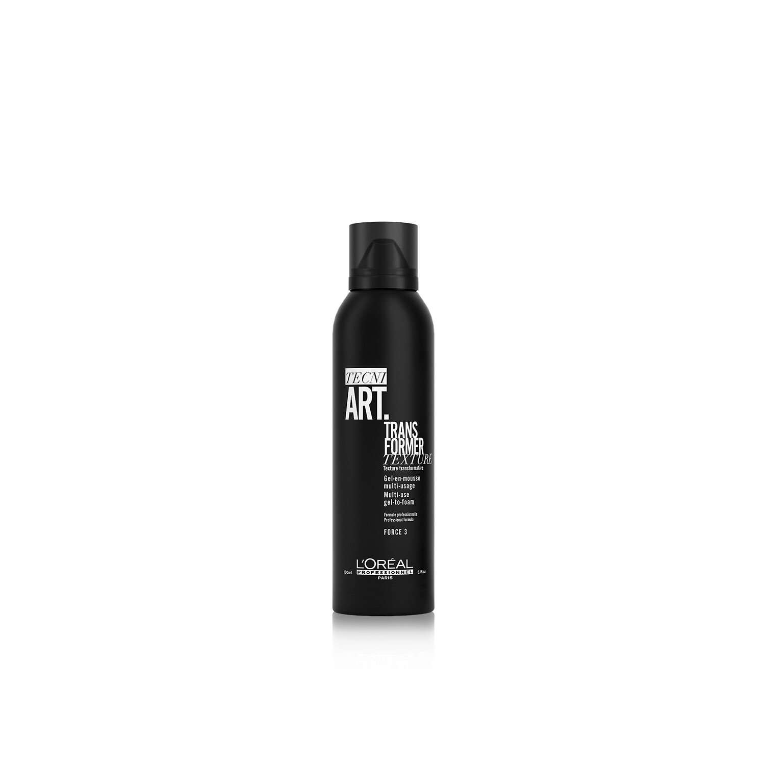 Techni Art Transformer 150 ml - L'Oréal Professionnel